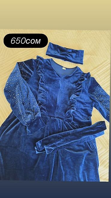 Лонгсливы: Лонгслив, цвет - Белый, S — 17