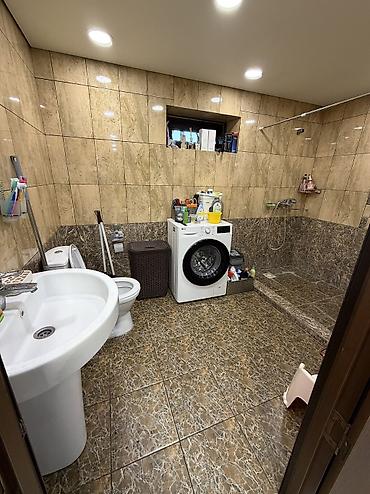 Продажа коттеджей и домов: 5 комнат, 90 м², 23 соток, Бишкек, Киркомстром Собственник — 15