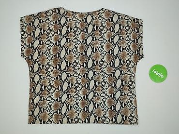 shein bluza oversize: Shein, Bluzka damska, rozmiar XL — 3