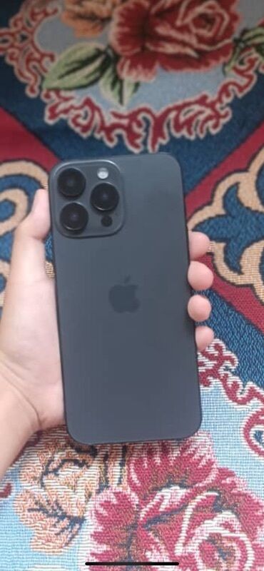 ксерокс принтер сканер 3 в 1 цена: IPhone 15 Pro Max, Black Titanium