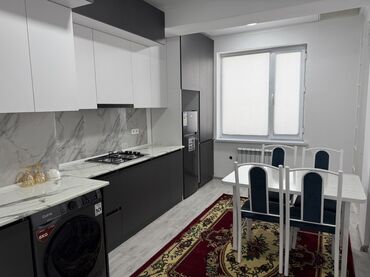 Посуточная аренда квартир: 1 комната, Банные принадлежности, Бронь, Домофон