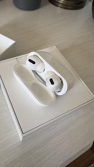 a52 samsung: Apple AirPods Pro с кейсом MagSafe ОРИГИНАЛ. Заряд каждого наушника до — 1