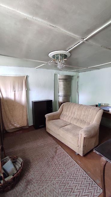 Долгосрочная аренда домов: 50 м², 2 комнаты — 3