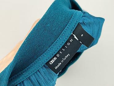 givenchy: ASOS Design, Koszulka dla mężczyzn, rozmiar S — 4
