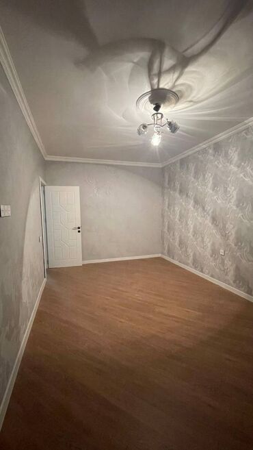 Köhnə tikili: Bakı, 3 otaqlı, Köhnə tikili, m. Həzi Aslanov, 82 kv. m -da lalafo.az — 4 Köhnə tikili: Bakı, 3 otaqlı, Köhnə tikili, m. Həzi Aslanov, 82 kv. m — 4