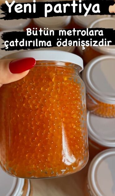 Продукты питания: Fare kuru su az duzlu tam orqanik