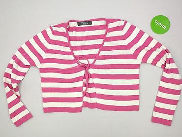 slouchy tee primark: Primark, Kardigan damski, rozmiar L — 2