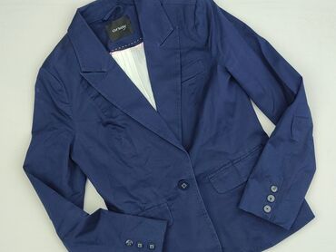 Orsay, Women's blazer, size S (EU 36)