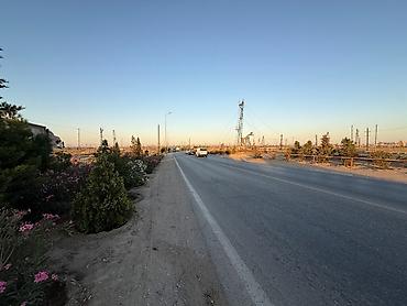 12 sot, Tikinti, Bələdiyyə lalafo.az -da 12 sot, Tikinti, Bələdiyyə