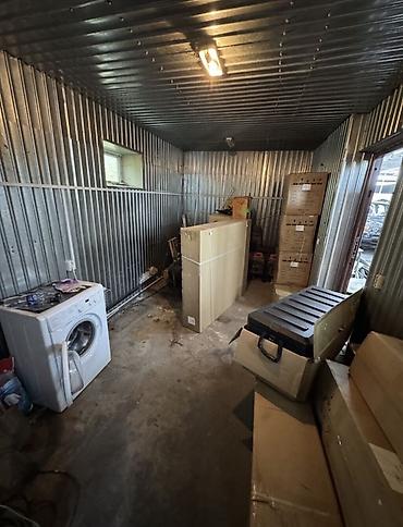 мойка сдаю: Малярный цех, С участком, 800 м²,Действующий, С оборудованием, 1 линия — 9