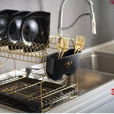 Qurutma üçün altıqlar: Qab suşilkasi Qab yigmaq ucun susilkalar ferqli ferqli çeşidler f — 7