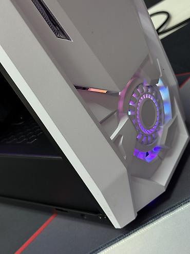 компы бишкек: 🟣 Игровой ПК | Core i5-9400F + RTX 2060 👾 Подойдёт для работы в — 2