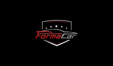автомеханик курсы: Продаю обучения дитейлера в Formacar 40000сом. Учеба длится 10 дней