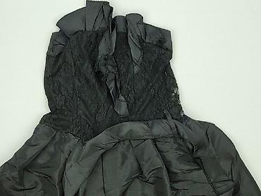 dress: Sukienka damska, rozmiar S — 1