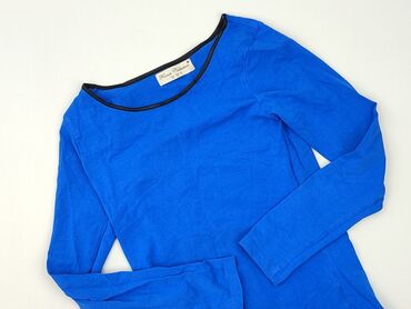 French Connection, Bluzka damska, rozmiar XS