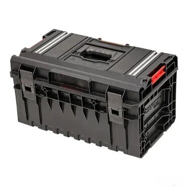 pokrivac za ugaonu: SystemoneTECHNIKQBRICKAluminijumskemonta�ne�ine.?vrsteru?ke,zaptivkana