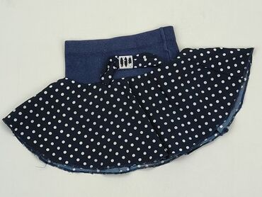 spódniczki rozkloszowane dla dzieci: Spódniczka, 2-3 lat, 92-98 cm, stan - Dobry