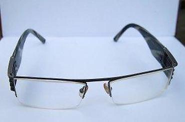 Naočare: J.F. Rey dioptrijski ram za naočare ORIGINAL. Apsolutno neuporedive — 13