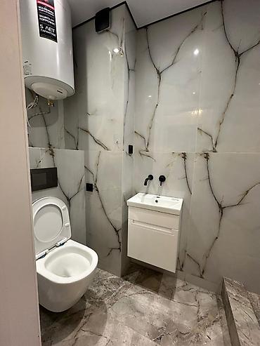 чешский проект 2 комнаты: 2 комнаты, 41 м², Советская/Скрябина 11 этаж — 9