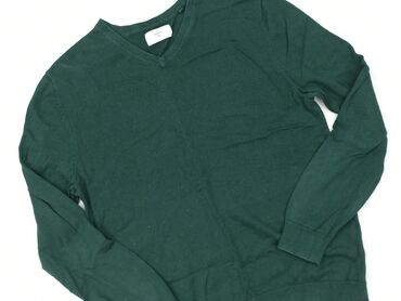 Bluzy: Bluza dla mężczyzn, L, C&A, stan - Bardzo dobry