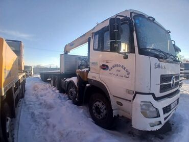 Манипуляторы: Манипулятор, XCMG, 2019 г., от 12 т — 3