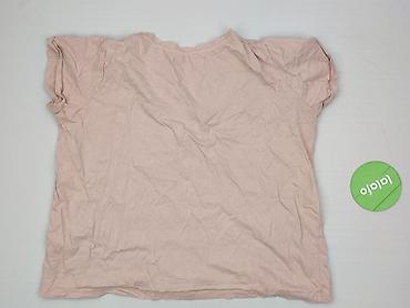 bluzki spongebob: T-shirt damski, rozmiar XL — 3