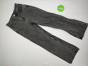 levis 157: H&M Divided, Jeansy damskie, rozmiar S — 2
