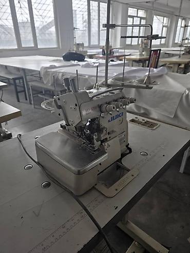 Швейные машины: СРОЧНО ПРОДАЕТСЯ ШВЕЙННОЕ ОБОРУДОВАНИЕ !!! Швейные машинки 2 — 2