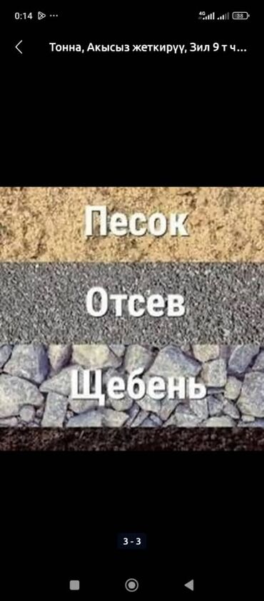 отцев бишкек: Керүү үчүн, Чекене, Хендай портер