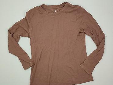 Primark, Bluzka damska, rozmiar S w lalafo.pl — 1 Primark, Bluzka damska, rozmiar S — 1
