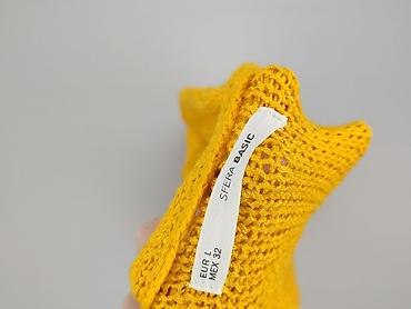 springfield sweter: Sfera, Kardigan damski, rozmiar L — 4