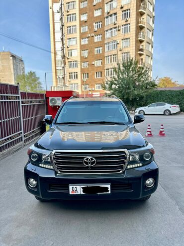 минивэн тойота 7 мест левый руль цена: Toyota Land Cruiser: 2014 г., 4.6 л, Автомат, Газ, Внедорожник