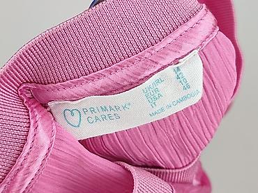 latynka bluza: Primark, Bluzka damska, rozmiar XL — 4