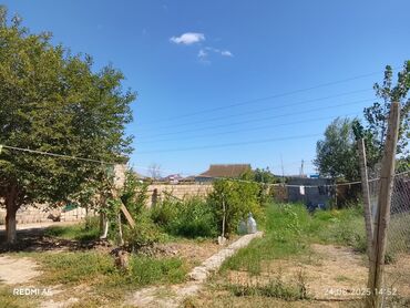 kirayə evlər 2024 ucuz: 4 otaqlı, 3 kv. m, Kredit yoxdur, Yeni təmirli