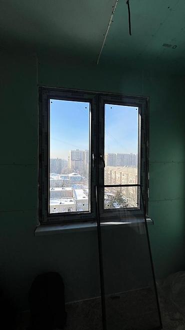 отлиф: Утепление балкона, лоджии, Утепление полов, Утепление потолков | Утепление дома, Утепление квартиры Penoplex, Пенополистирол, Базальт Больше 6 лет опыта — 5
