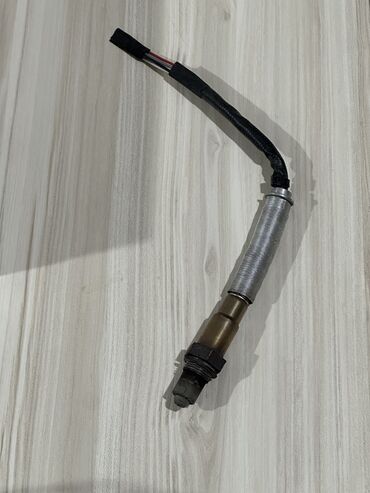 Лямбда зонды: Лямбда зонд BMW 2019 г., Оригинал, Германия — 2