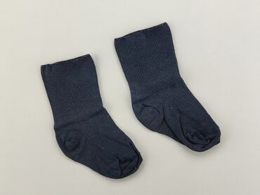ugg skarpety: Socks, condition - Good