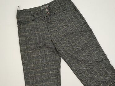 3/4 Trousers for women, S (EU 36)