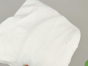 marka bartek: Polo Ralph Lauren, Koszulka polo dla mężczyzn, rozmiar L — 5