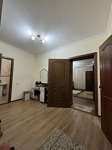 Долгосрочная аренда домов: 200 м², 5 комнат, Утепленный, Бронированные двери, Евроремонт — 14