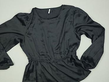 obcisla bluza: JDY, Bluzka damska, rozmiar L — 1