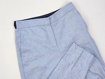 zara 2329: Zara, Spodnie materiałowe damskie, rozmiar L — 1