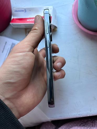 Чехлы: Прозрачный магнитный чехол для Samsung Galaxy S23/S23 5G (форм‑фактор — 5