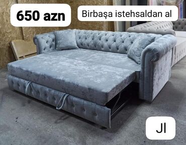 jozefin divan: Divan