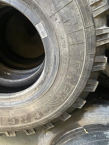 шины на камаз цена: Шины ГАЗ 66 12.00-18 по 10000 штука — 8