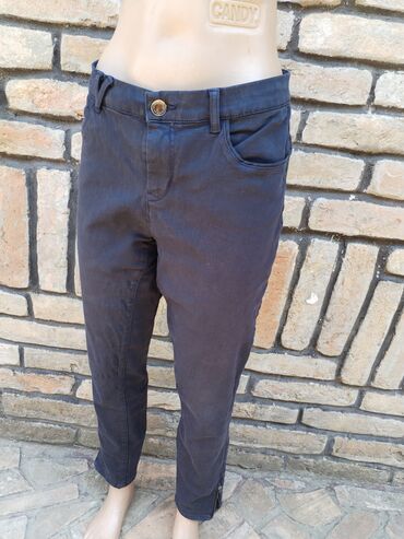lc waikiki mercury jeans: C&a Farmerke vel 40
Pazuh po 41 tegli do 44
Nogavica spolja 94
