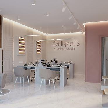 Дизайн, проектирование: Дизайн, Проектирование, Смета на строительство | Дома, Офисы, Квартиры — 22