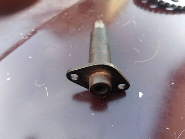 Auto delovi: Zatezac lanca automatski spaner novi tip Lada 21214i Niva br.2 na lalafo.rs — 2 Auto delovi: Zatezac lanca automatski spaner novi tip Lada 21214i Niva br.2 — 2