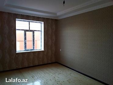 Дома: Масазыр 3 комнаты, 72 м², Есть кредит, Свежий ремонт — 6