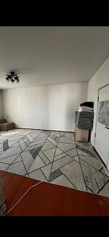 отдых ыссык ата: 60 м², 4 бөлмө, Чогуу жашоосу жок — 3